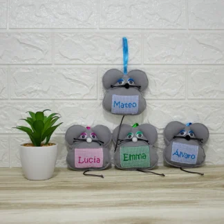 ratón-dientes-personalizado-bordado
