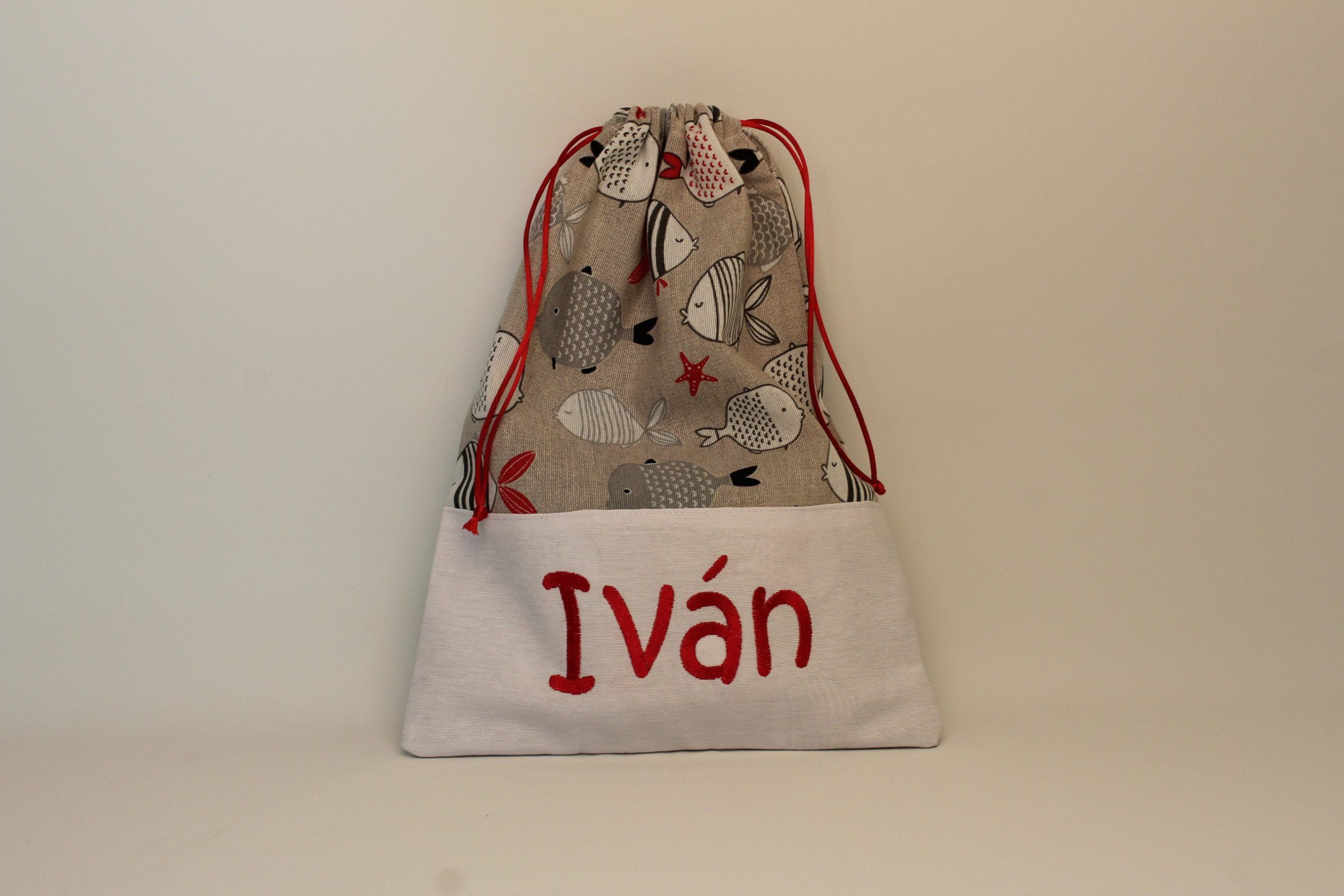 bolsita multiusos personalizada