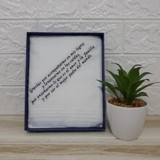 pañuelo-frase-larga-1