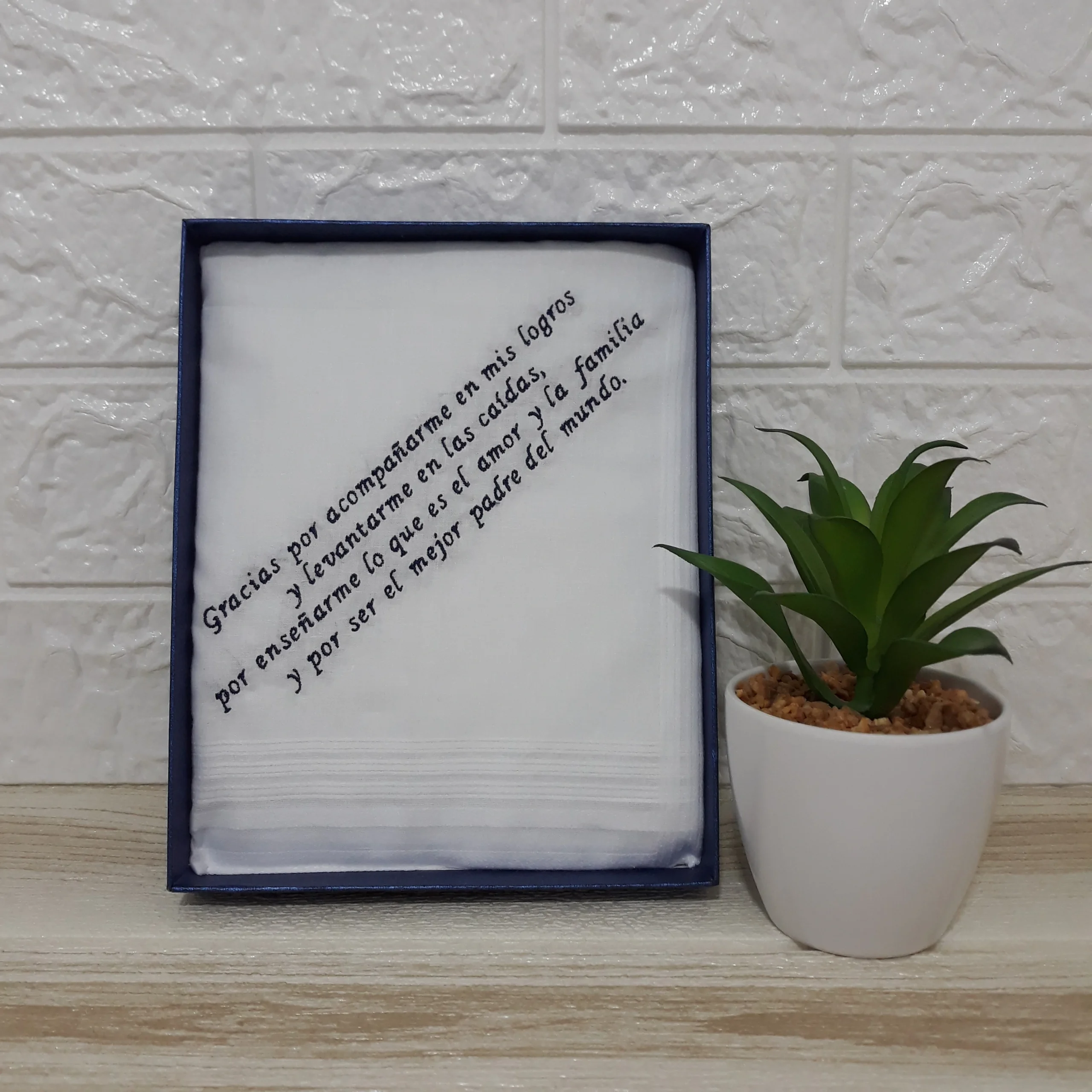 pañuelo-frase-larga-1