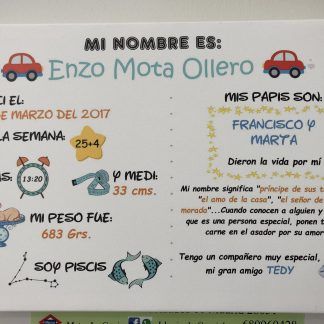cuadro nacimiento, nacimiento, bebé