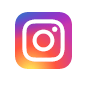 instagram lluviadecaprichos