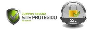 pago seguro lluviadecaprichos