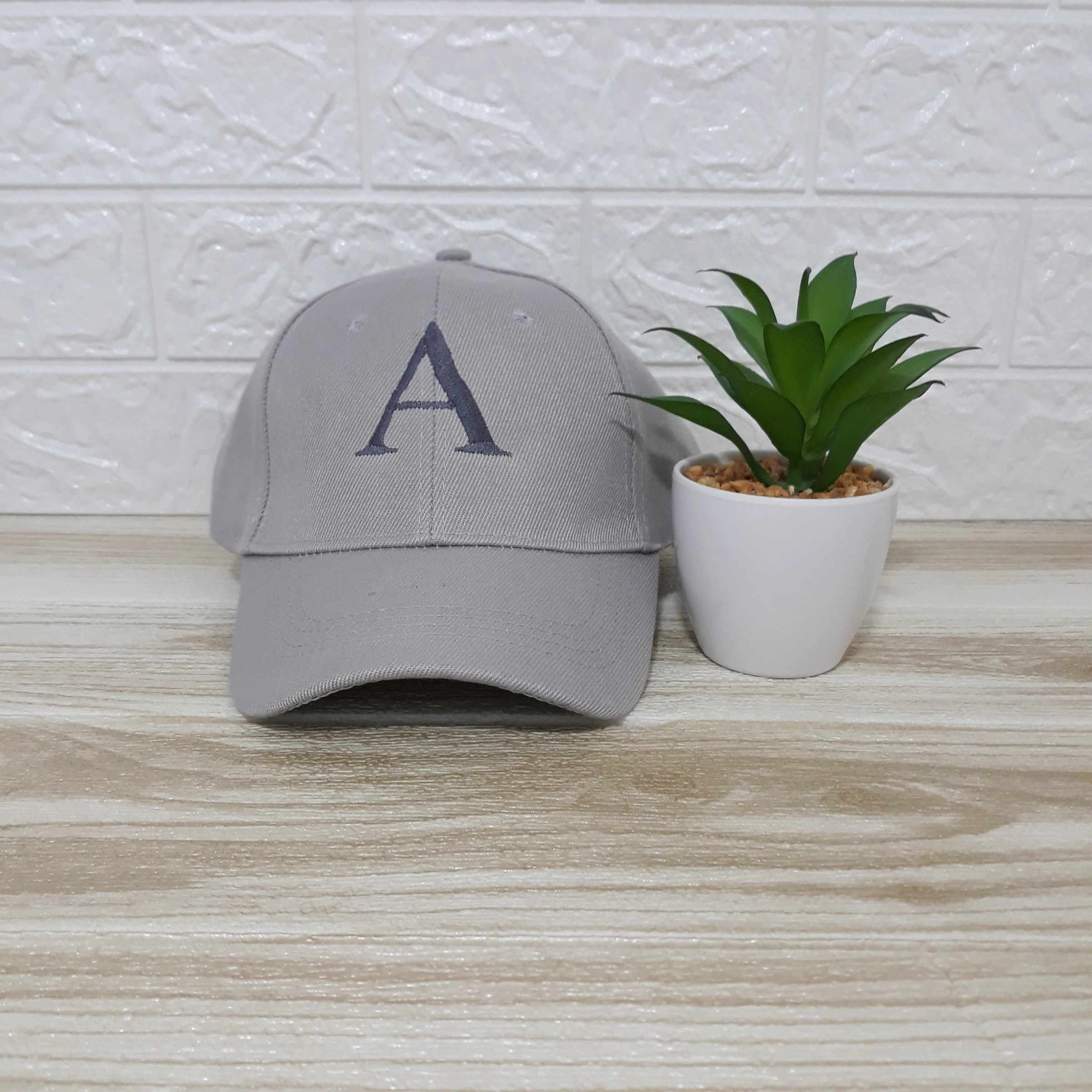 gorra-adulto-nombre-bordado