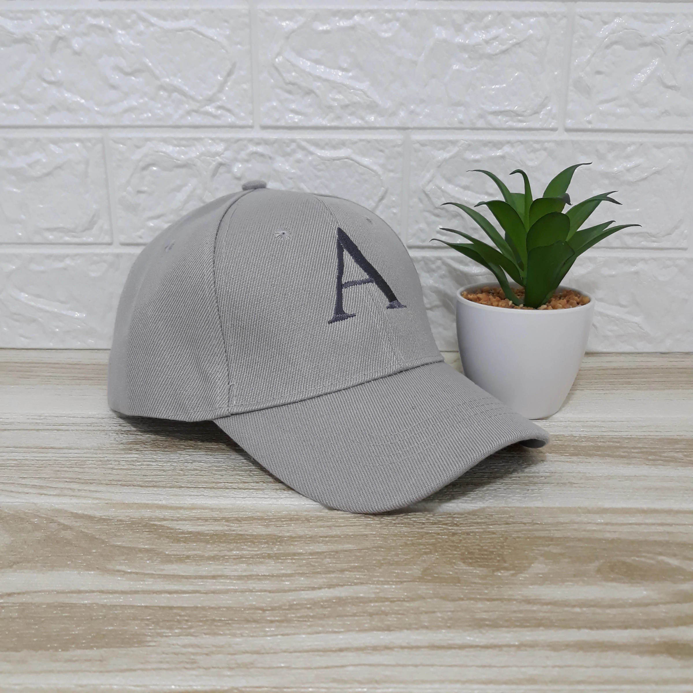 gorra-adulto-nombre-bordado
