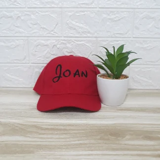 gorra-adulto-nombre-bordado