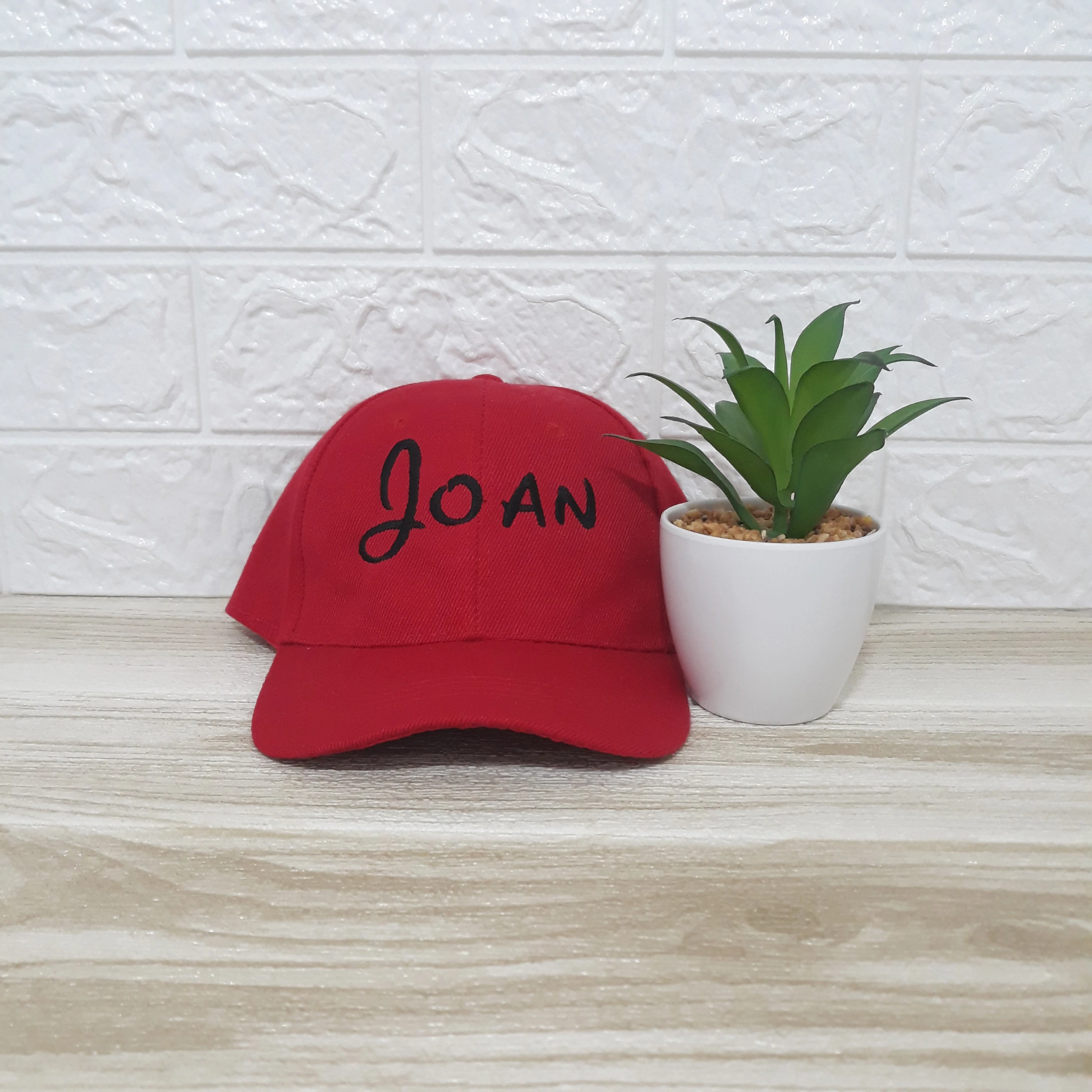 gorra-adulto-nombre-bordado