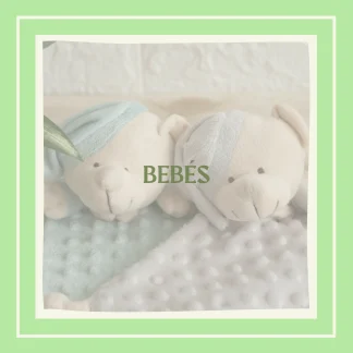 BEBES