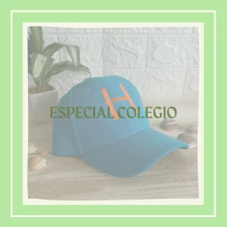 ESPECIAL COLE
