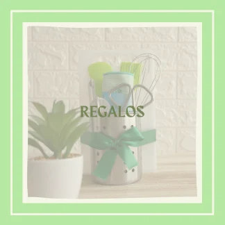 REGALOS