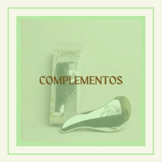 Bolsos y Complementos