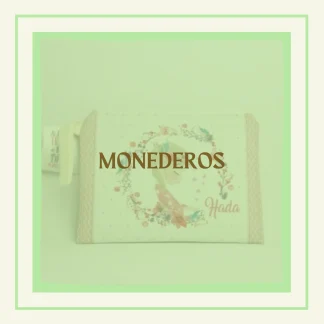 Monederos
