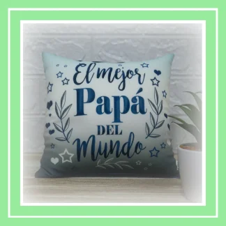 Día del Padre