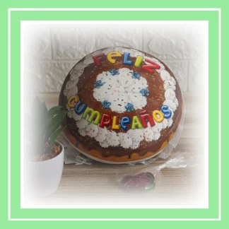 Cumpleaños