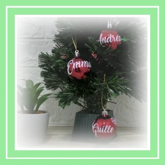 Navidad