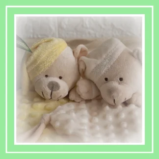 Doudou